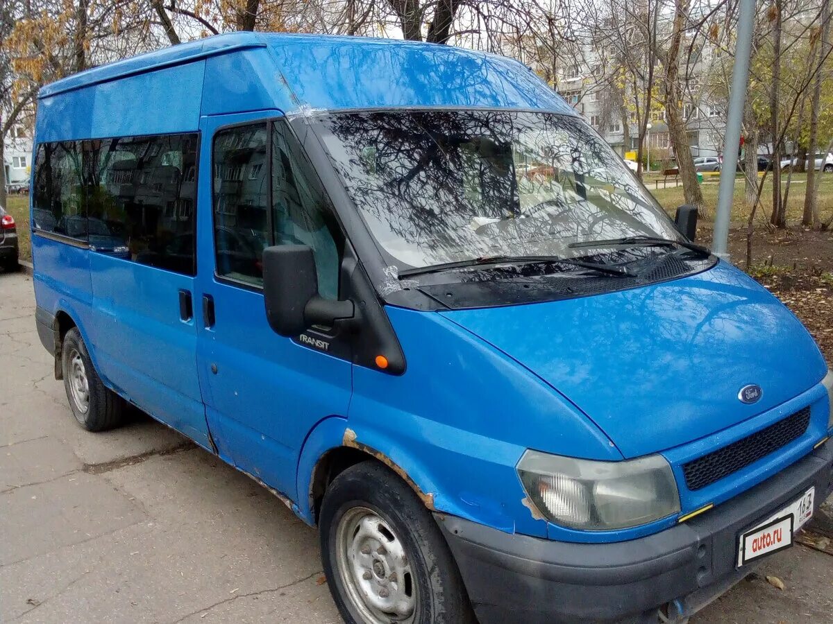 Форд Транзит 2001. Ford Transit 2001 года. Форд Транзит 2001г дизель зелений. Форд Транзит пассажирский 2001. Купить форд транзит 2000 года