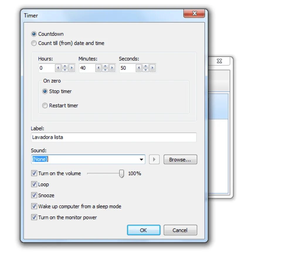 Timer cancel. Таймер free. countdown timer. таймер для windows. free countdown timer for website в3чампион.
