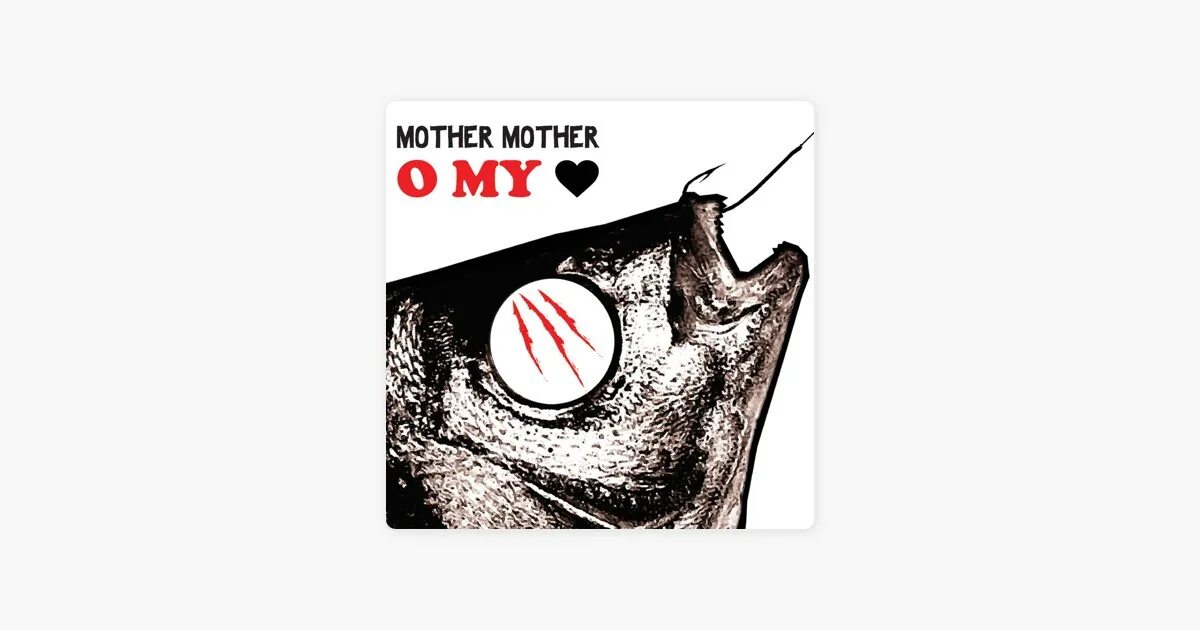 Mother mother обложка. The sticks mother mother. Mother mother back to life. Only love mother mother. Mother mother плакат.