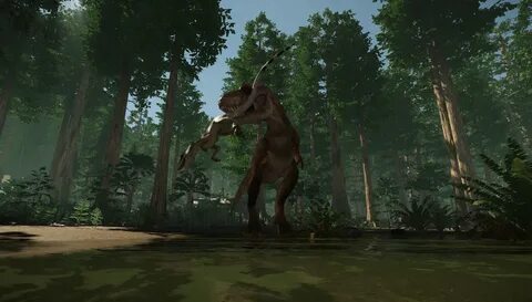 2.0 release