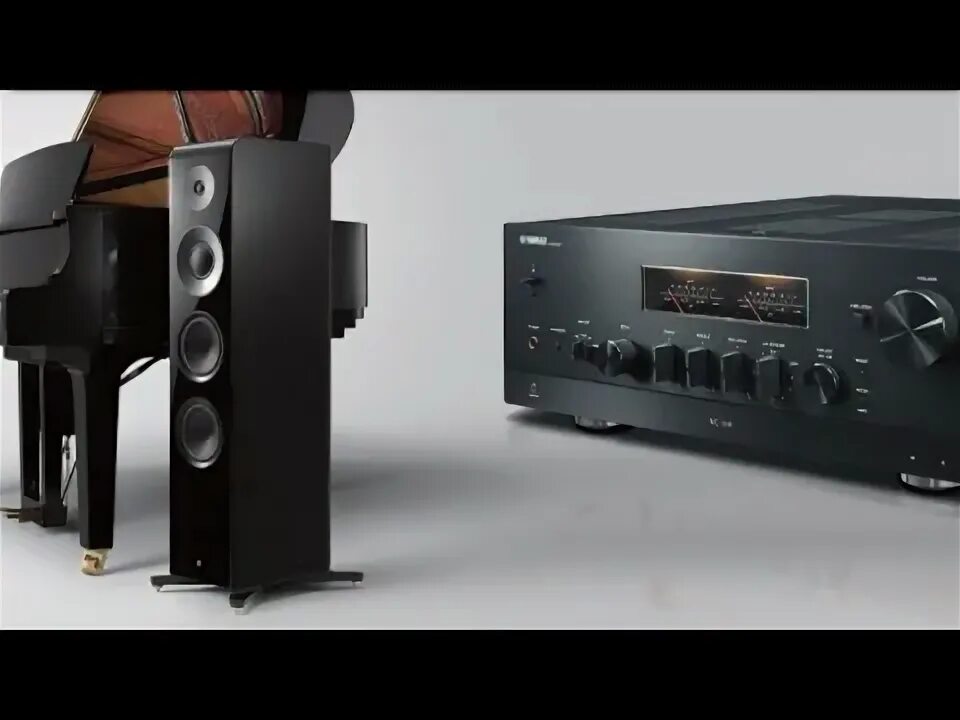 Ямаха 5000. Yamaha fi. Yamaha fi. Yamaha byson 2012. Yamaha fi.