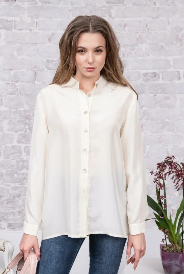 Белая блузка на валберис. Блузки на валберис. Валберис блузка белая. Валберис шелковые рубашки женские. Валберис блузки женские белые.