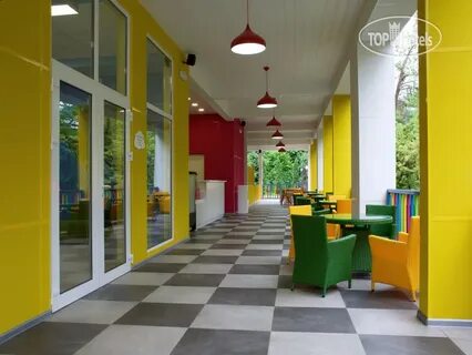 Алеан спутник отзывы