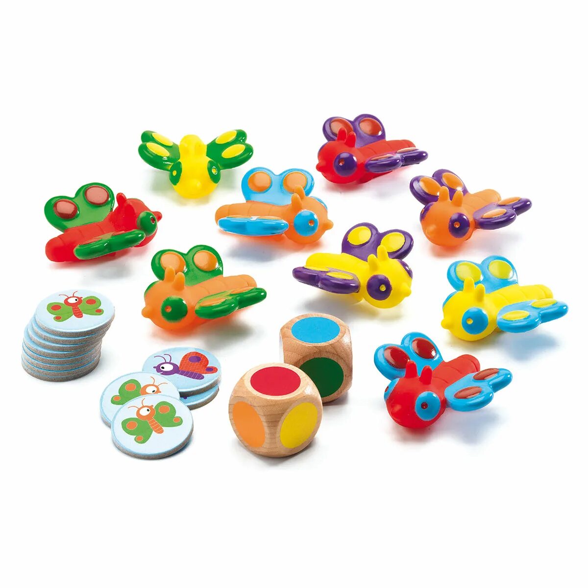 Контейнер для наблюдения за насекомыми. Перископ для наблюдения. Контейнер для насекомых детям. Пикник для детей в детском саду. Наблюдение игрушки.