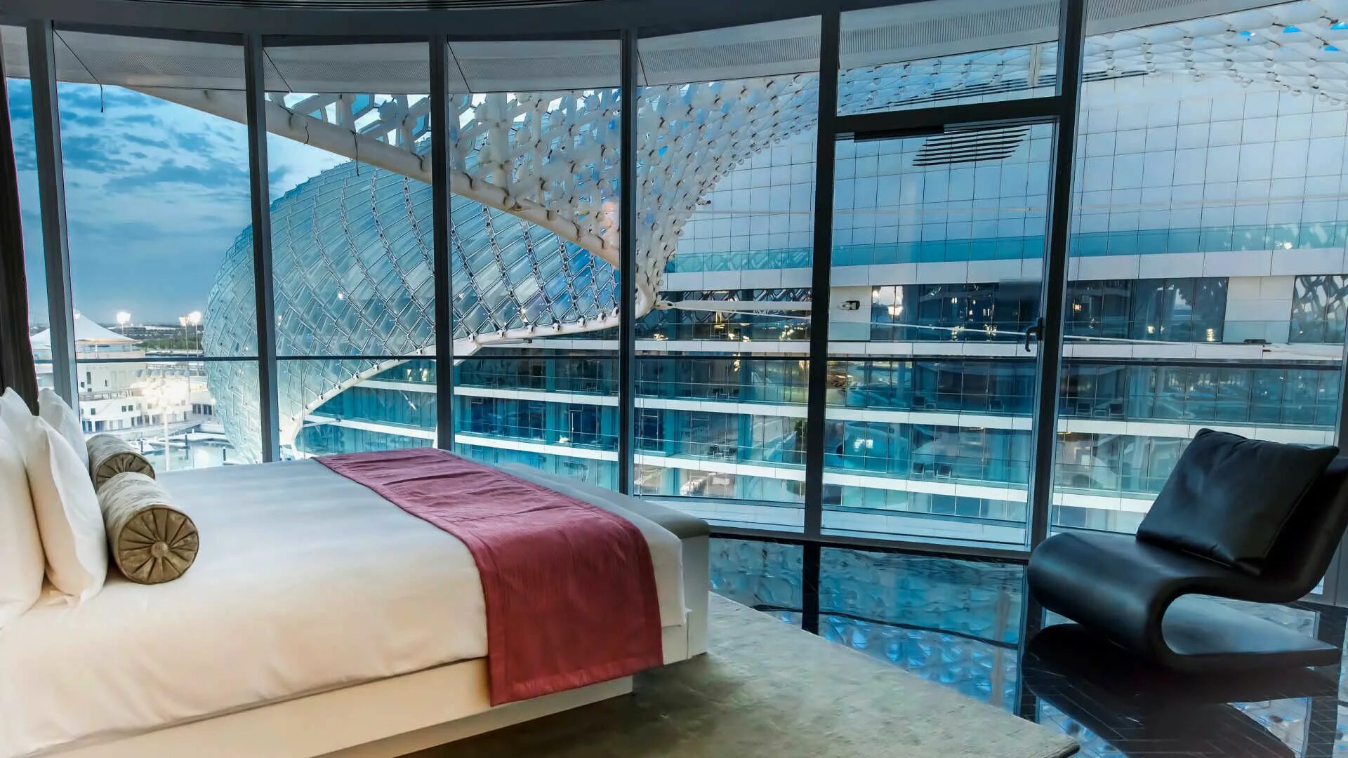 Отель w Abu Dhabi. Отель w Abu Dhabi yas. Yas Viceroy в Абу-Даби.. Отель w yas Island. We have good room