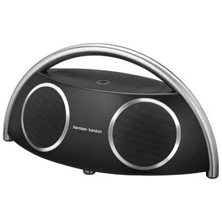 Kardon колонка