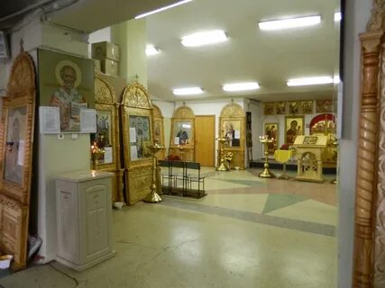 Волгоградская 187 екатеринбург