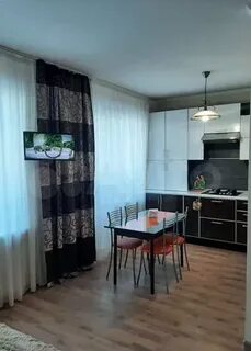 Авито ульяновск снять квартиру
