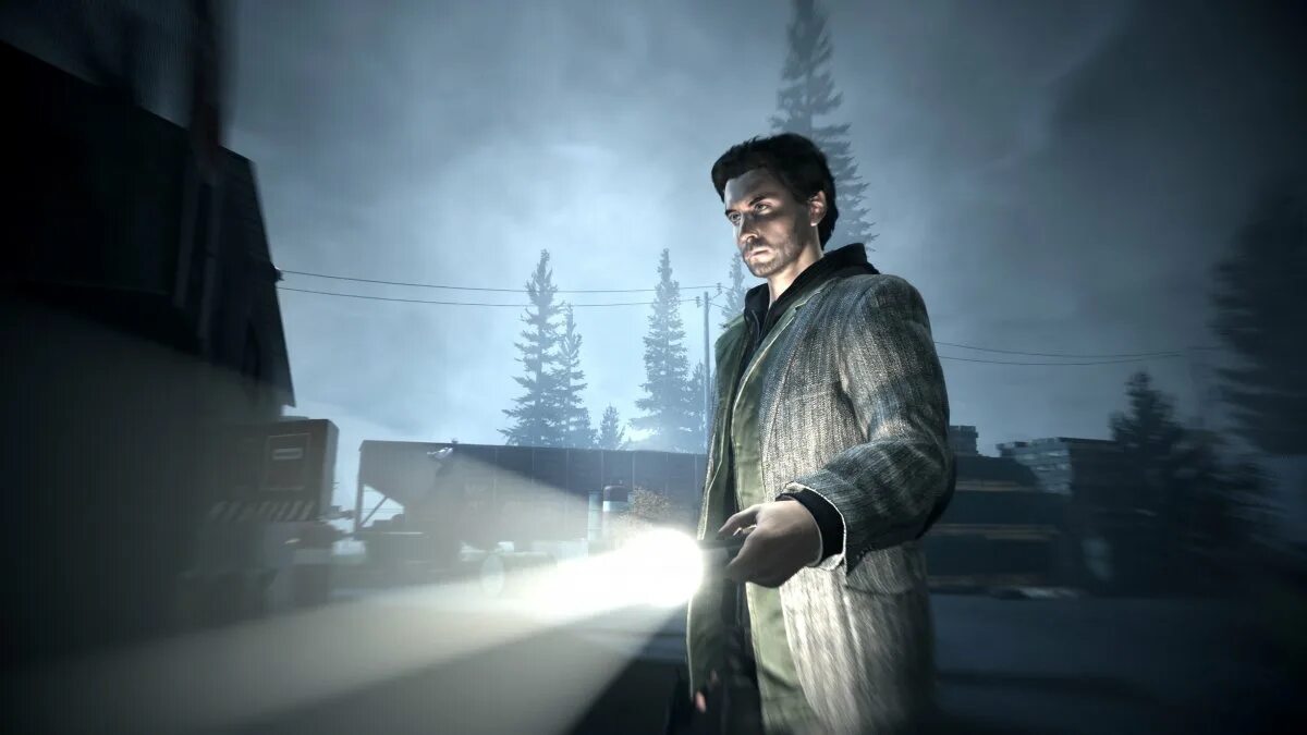 Alan wake конец 2 эпизода. Alan wake 2 сейфы. Alan wake 2 обложка. Alan wake 2 все страницы рукописи. Alan wake 2.