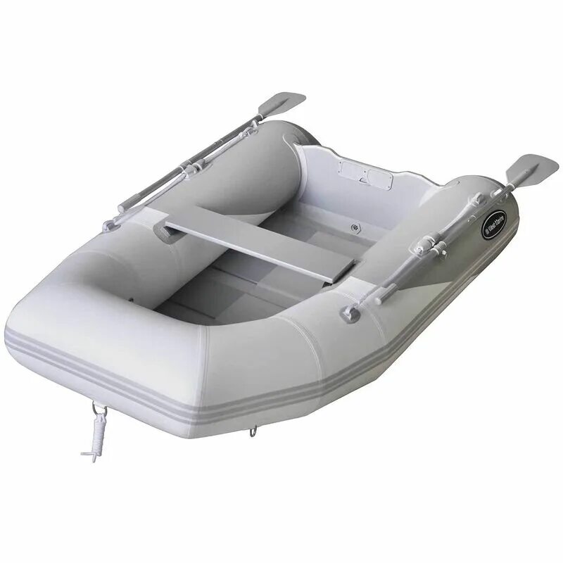 Надувная лодка Rima III Inflatable Dinghy. Inflatable Boat with Motor. West Marine Dinghy. Лодка Black Pike.