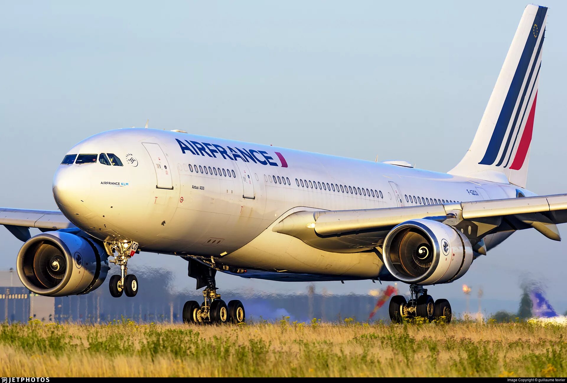 330 тема. Airbus a330-203. air france :airbus а330-200. air france а330-300. aircraft type(a332) airbus a330-203.