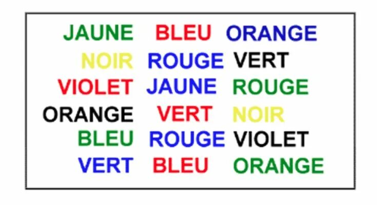Mot igra. @compse. Le mot. Le mot. Decris l'image.