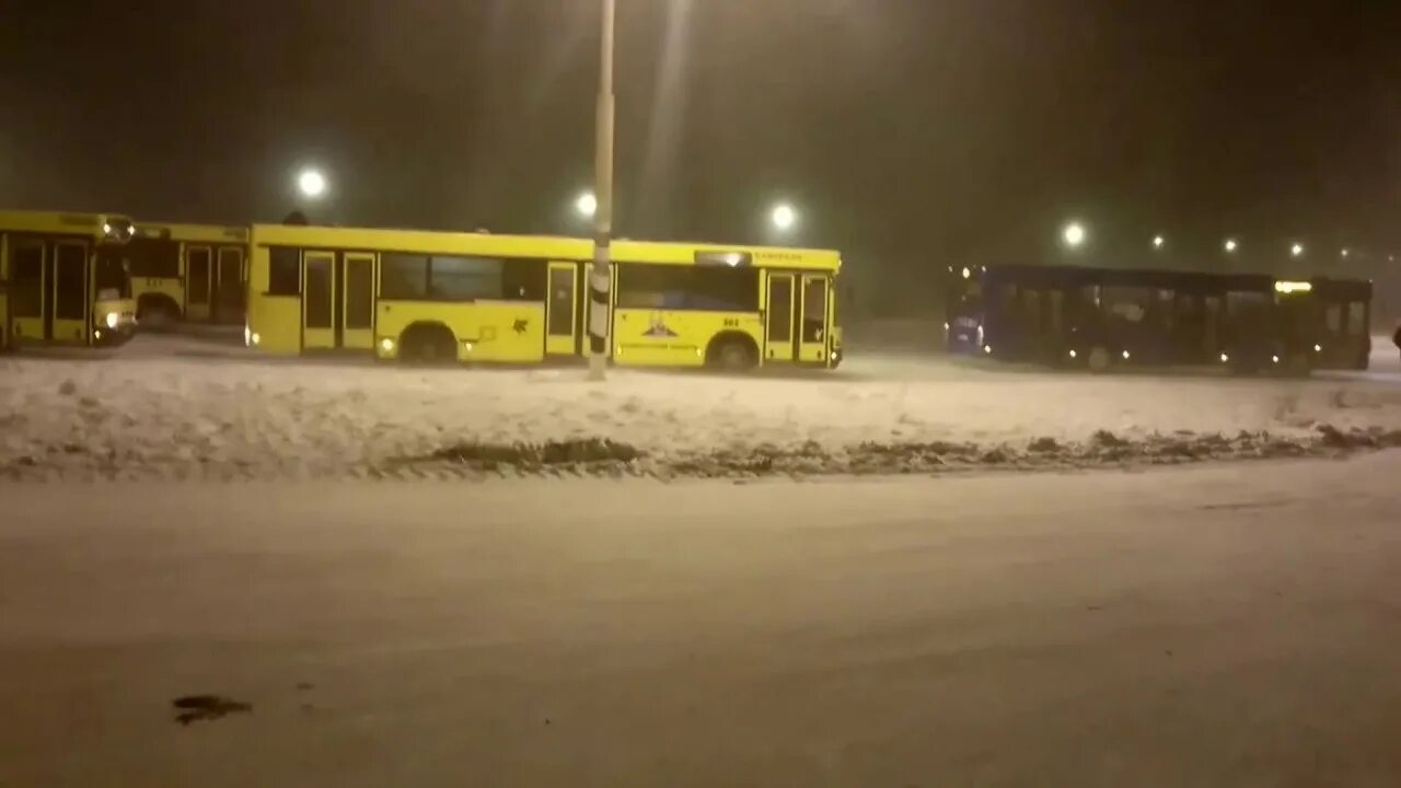 Сайт города норильска актировки. Актировка норильск. нпопат норильск. метео норильск актировки. норильск актировка колонна.