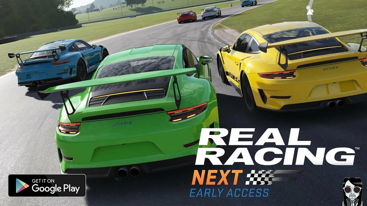 Реал рейсинг 4. Реал рейсинг Некст. Реал рейсинг 1. Реал Ракинг 4. Real Racing next Google Play.