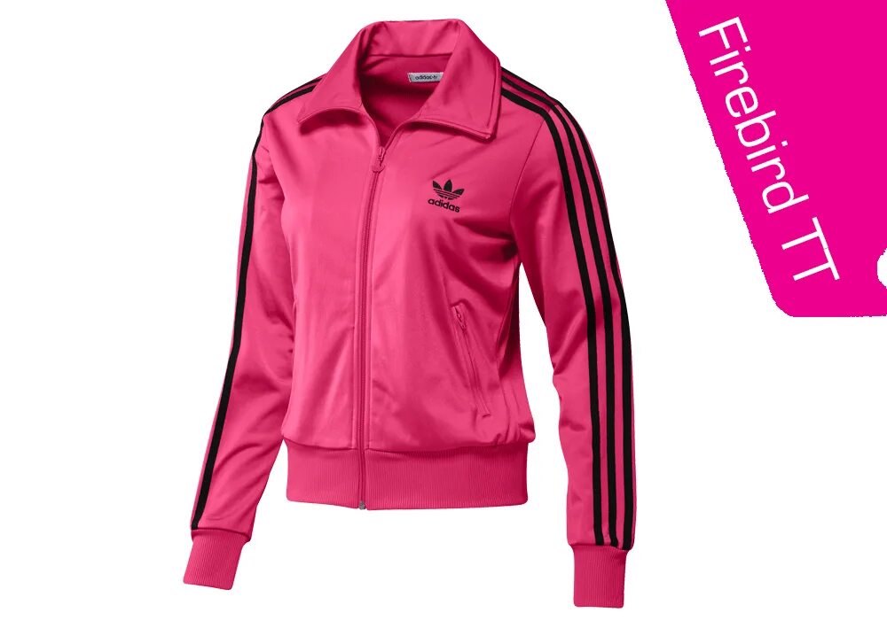 Adidas 2000-х Firebird. Adidas Originals Pink Tracksuit. Adidas Lotus Pink Jacket. Adidas sportive track Jacket. Адидас черно розовые