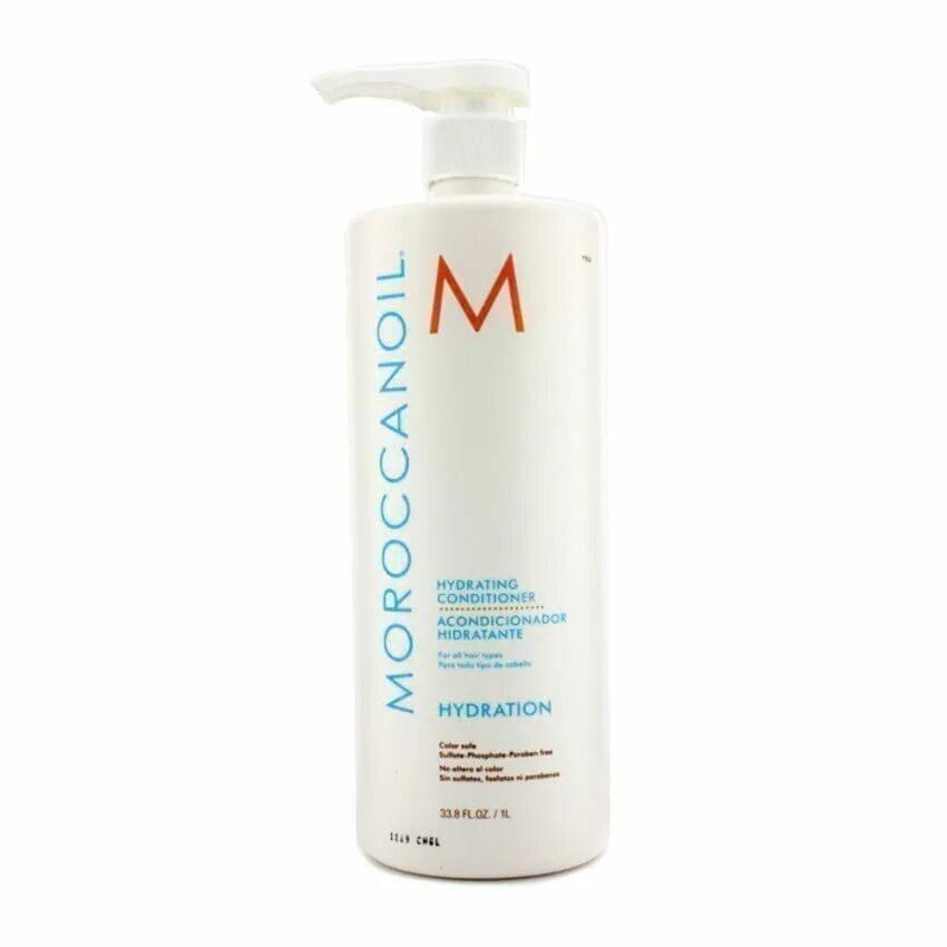 Moroccanoil Moisture Repair Conditioner - восстанавливающий кондиционер 250мл. Moroccanoil smooth Shampoo - 1000 мл. Moroccanoil Smoothing Shampoo -1000мл. Moroccanoil кондиционер разглаживающий 250 мл. Moisture кондиционер для волос