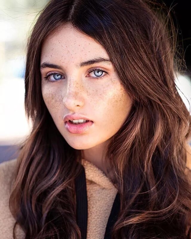 Pin by Jessica Berne on Welcome to Okalee India eisley, Female character inspira