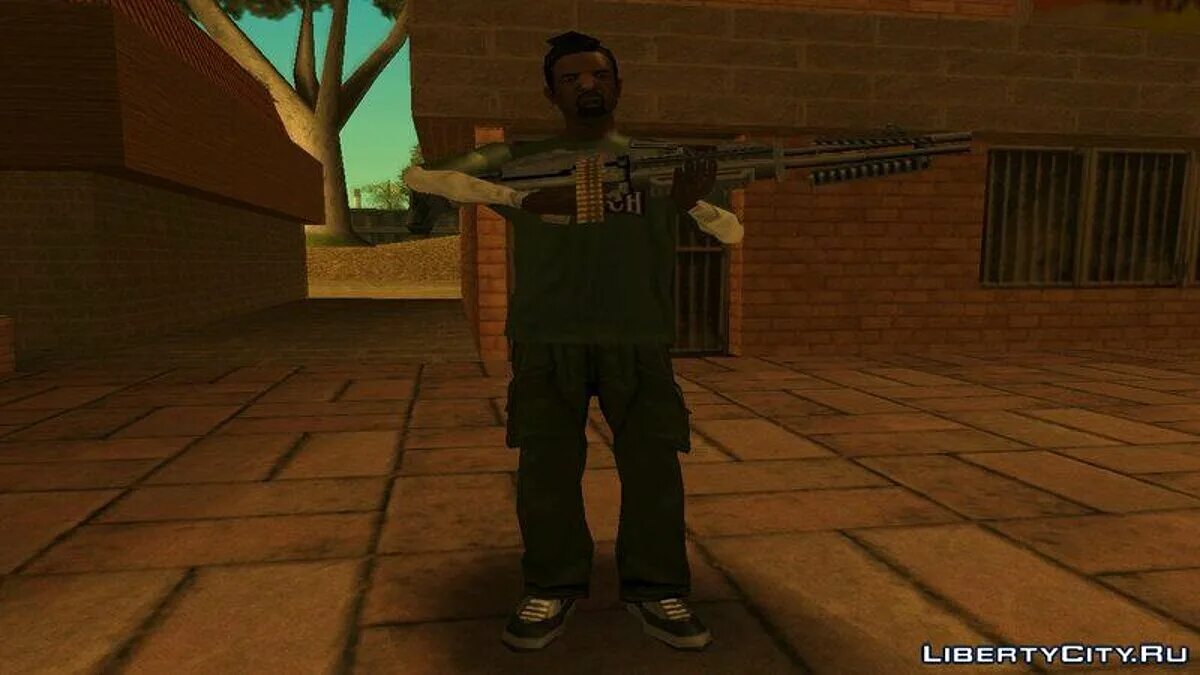 Gta sa animations. Gta san andreas анимация оружия. анимация пистолета гта са. тактическая анимация стрельбы гта са. мод на анимации стрельбы гта са.