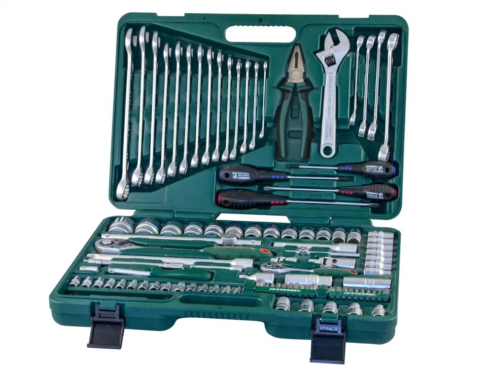 Набор jonnesway 1 4. Комплект универсального инструмента уки-12м. Набор джонсвей 77 предметов. Набор торцевых головок jonnesway. Набор инструментов джонсвей 21 предмет 1/4.