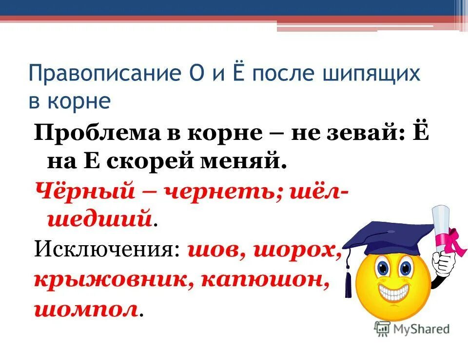 Шомпол шов капюшон крыжовник. Слова исключения по русскому языку. Слова исключения крыжовник капюшон. Слова исключения крыжовник капюшон. Шов шорох.
