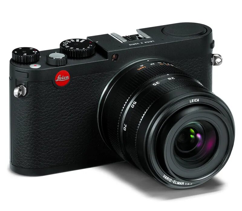 Leica фото. Leica c-clutch. Leica x2. Leica фото. Leica 2.