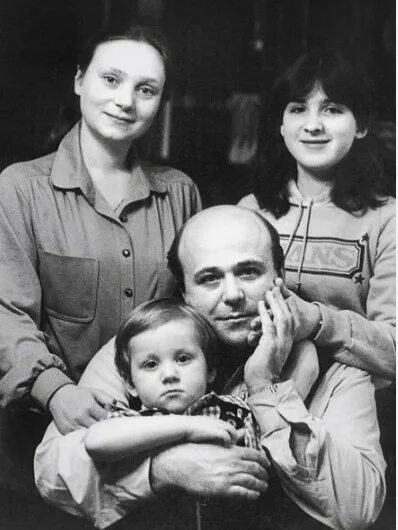 Калягин биография и личная жизнь актер александр Союз театральных деятелей РФ пригласил детей из республик Донбасса в санаторий в