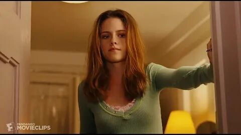 Sister scene