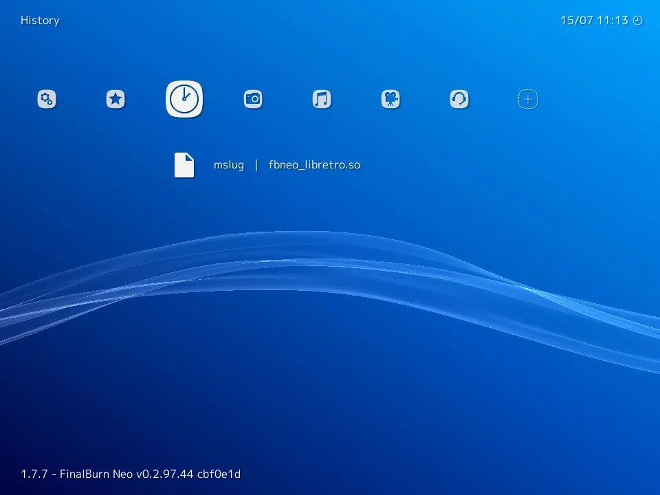Ядро nintendo switch для retroarch. Ретро арч. Retroarch ядра. Retroarch ps4. Retroarch wii.