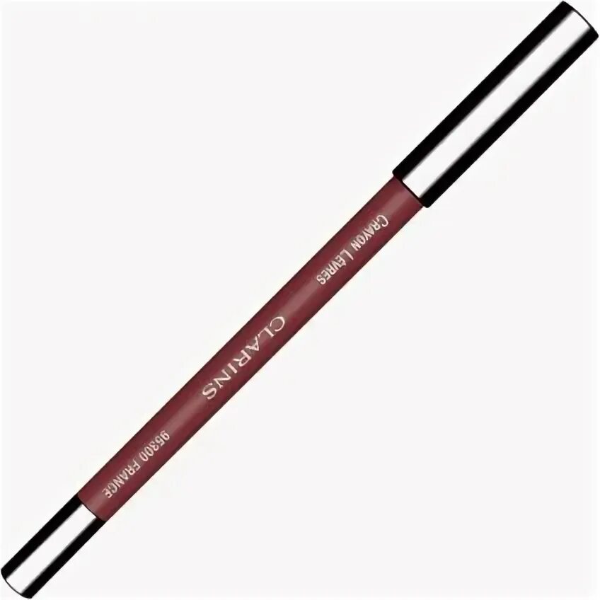 Clarins карандаш для губ 01. Карандаш для подводки clarins. Карандаш для губ prorance professional lip liner. Кларанс карандаш для губ 02. Кларанс карандаш для губ 02.