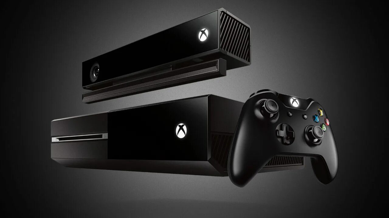Самая последняя версия xbox. Xbox one 2014. xbox one kinect. иксбокс ван 360. kinect xbox one x.