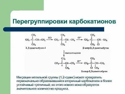 Втор ч