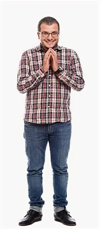 Мужские стоячие позы. Худощавый парень. Рост поза дмитрия. Референс парень. Человек позирует в одежде.