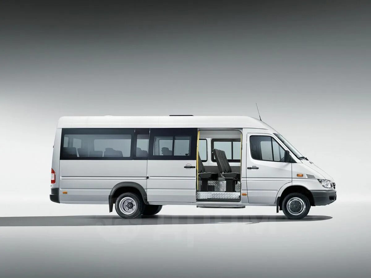 Микроавтобус м. Микроавтобус спринтер mercedes-benz. mercedes-benz sprinter 411. мерседес бенц спринтер пассажирский. mercedes-benz sprinter classic 411 cdi.