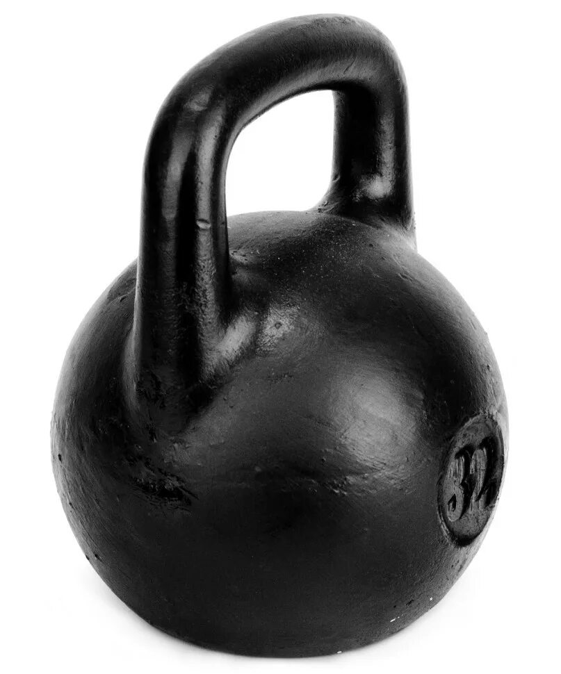 Гиря чугунная Titan 32 кг. Гиря 16 кг (35lb) KETTLEBALL™. Гиря чугунная Euro-Classic 24 кг. Гиря чугунная Euro-Classic 16 кг. Минимальный вес гири