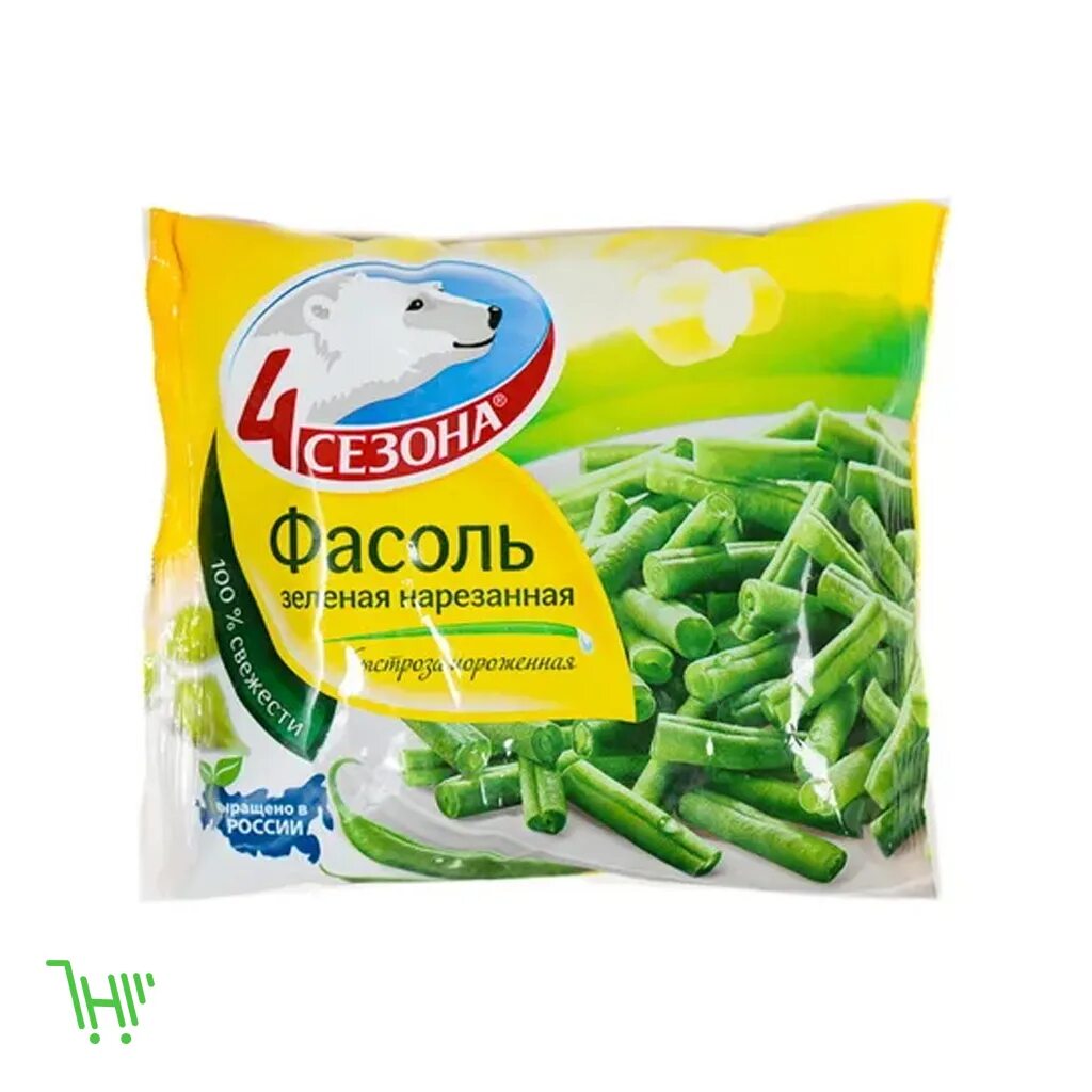 Фасоль 4. Фасоль стручковая резаная 400 хортекс. фасоль стручковая зеленая 400г.