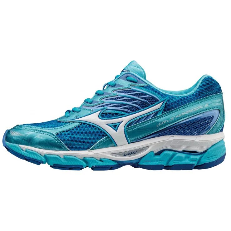Mizuno wave medal z2. Мизуно wave claw 2. Mizuno wave claw. Кроссовки мужские mizuno wave daichi 7. Mizuno daichi 7.