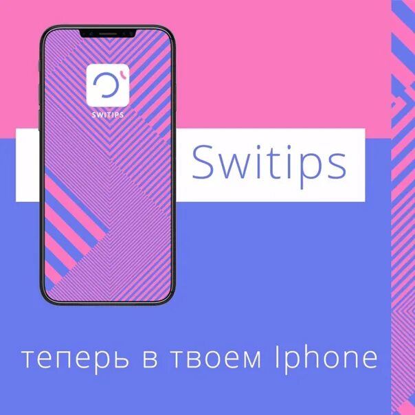 Switips logo. Свитипс л185. Reteam switips. Switips