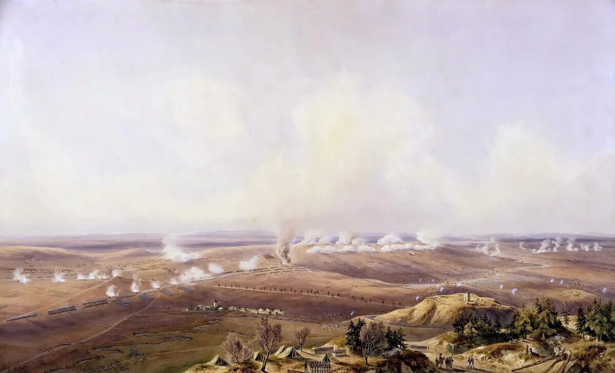 Поражение при аустерлице. Битва при Аустерлице (1805 г.). Аустерлиц битва.
