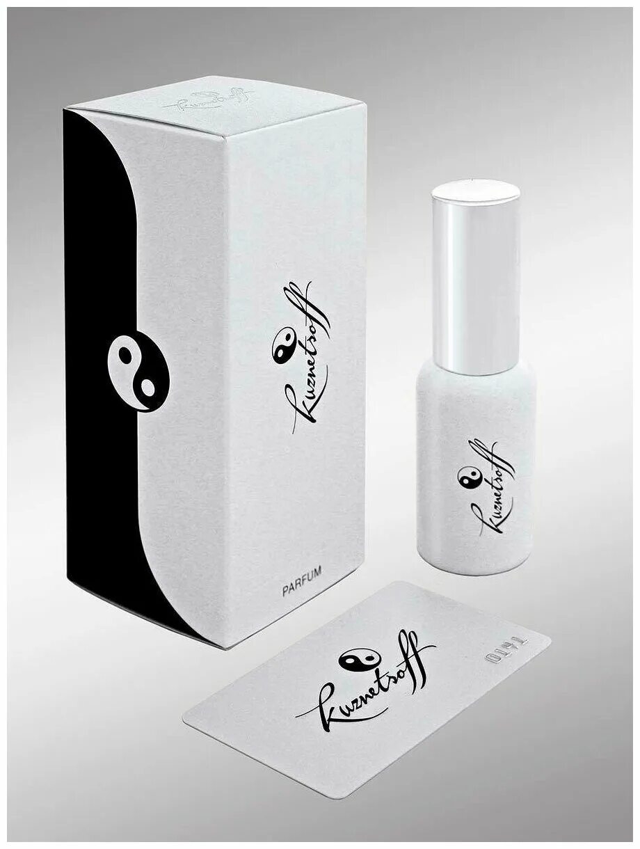 Dilis classic collection 30. Pani walewska духи. Dilis classic collection 10. Dilis parfum духи женские "classic collection № 16", 30 мл. (оаэ) mb perfume п/в (жен) royal band 100мл.