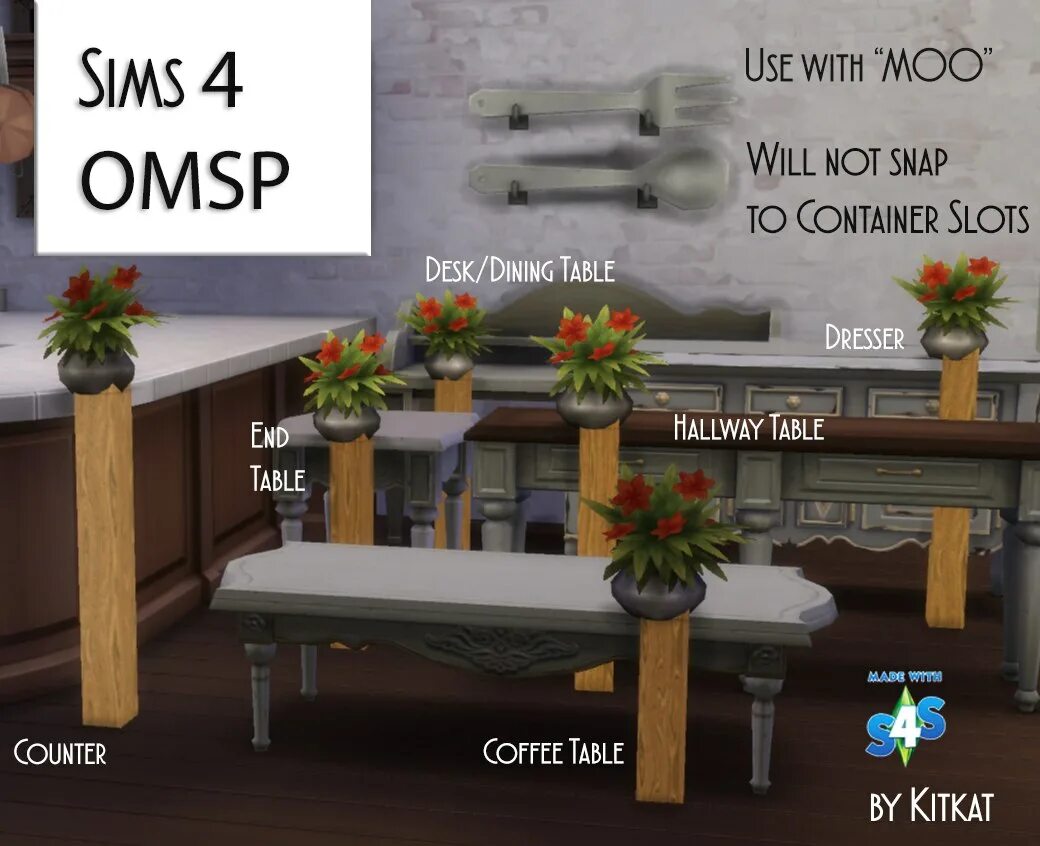 Симс 4 размещение предметов. Omsp sims 2. симс 3 omsp. симс 4 полка omsp. omsp мод симс 4.