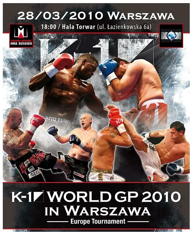 K1 World Max. Японский кикбоксинг к-1. Кикбоксинг к1. K1 турнир.