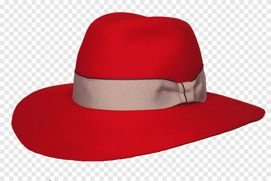 Jeder hat. Шляпа Fedora Trilby. Головные уборы на белом фоне. Шляпа на белом фоне. Stetson головные уборы.