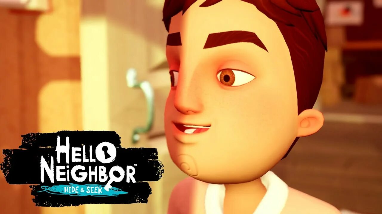 Привет сосед прятки дети. Hello Neighbor: Hide and seek. Привет сосед ПРЯТКИ. Меню hello Neighbor Hide and seek. Hello neighbour Hide and seek Фанарт.