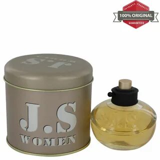 J s v