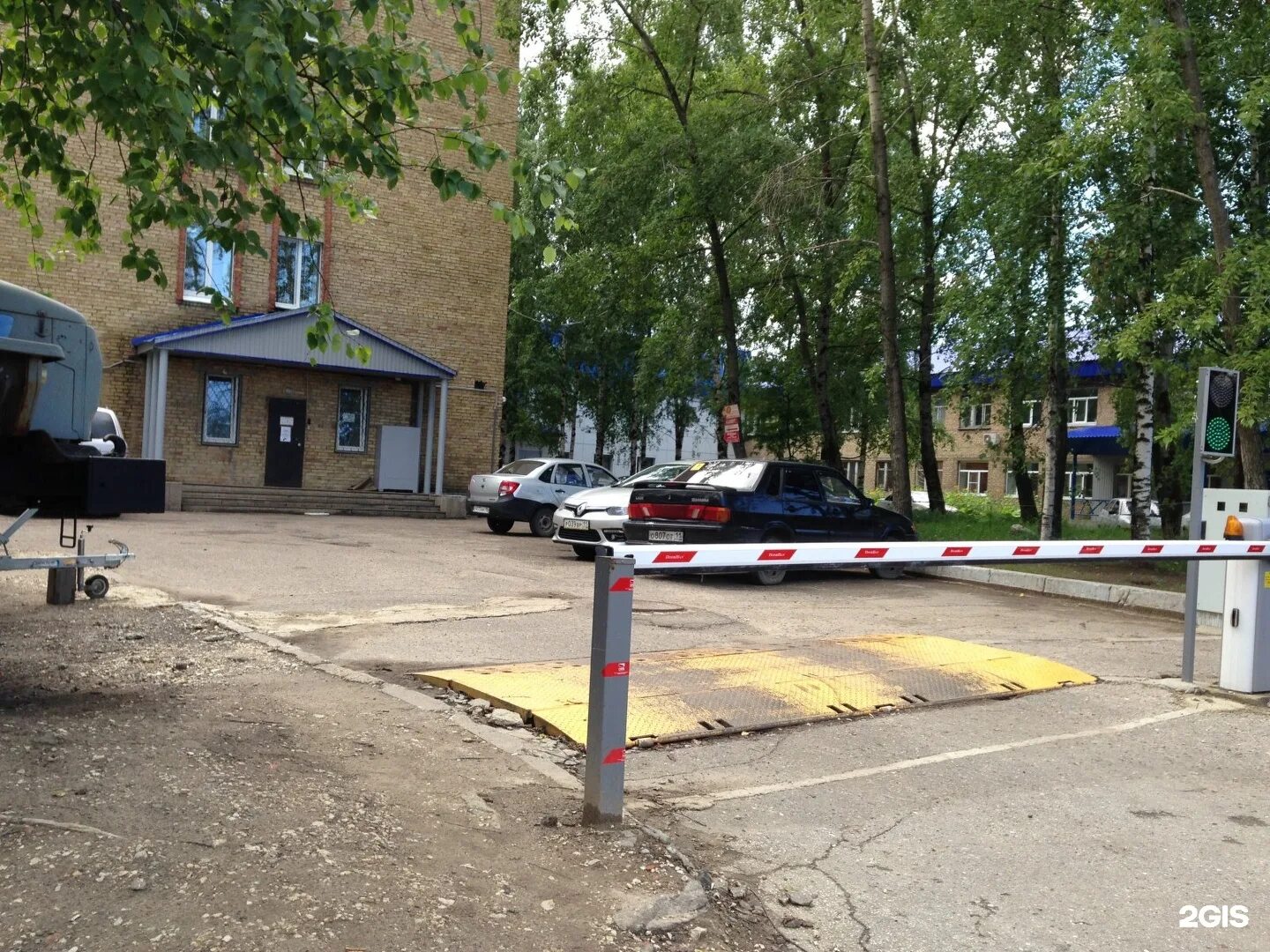 Сыктывкар 3. Сыктывкар 3