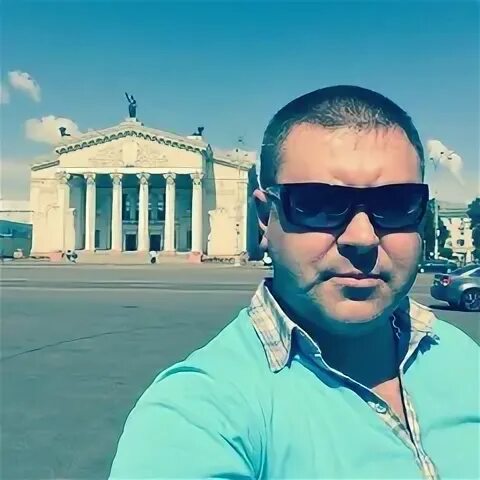 Финогенов брянск. Финогенов брянск. Финогенов брянск. Финогенов брянск. Финогенов брянск.