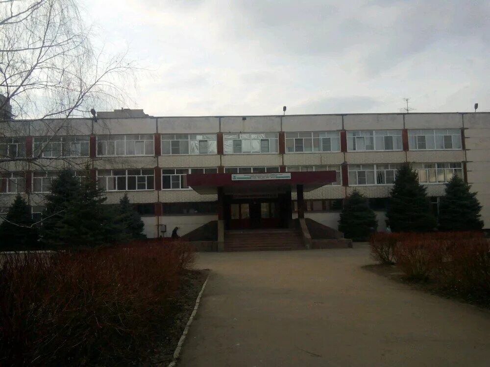 в134 дс липецк. улица свиридова липецк. детский сад 17 липецк. 17 садик липецк. липецк школа филиал 4.