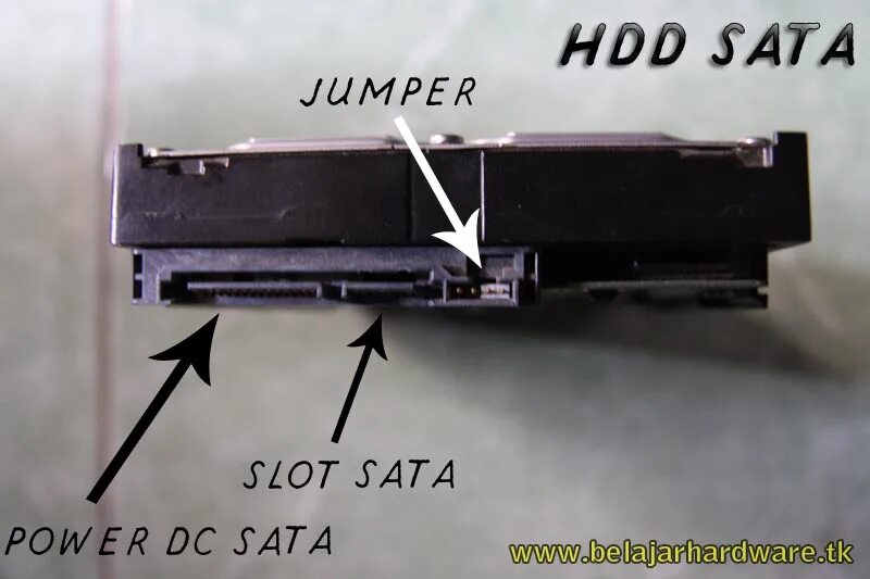 5. Перемычки на sata hdd 3. 5. Перемычки на hdd sata 2. Перемычку диске sata.