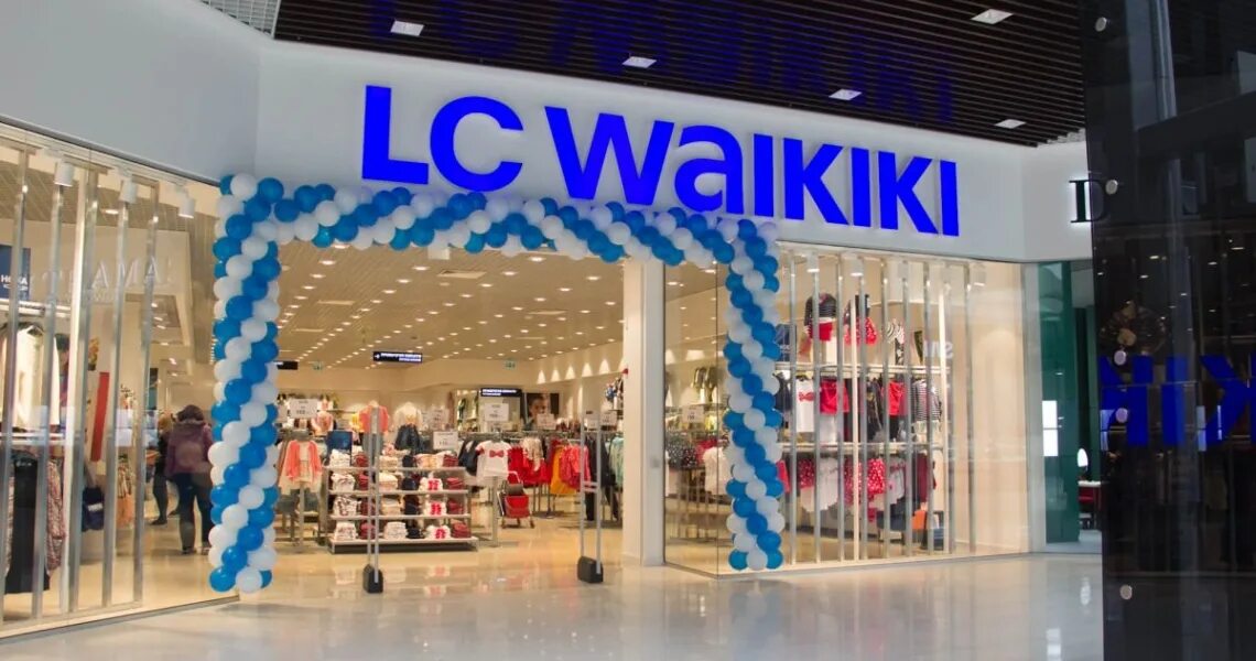 Lc waikiki интернет магазин. Кунцево вегас waikiki lc waikiki. lc waikiki метрополис. кунцево плаза магазин lc waikiki. турецкий бренд одежды lc waikiki.