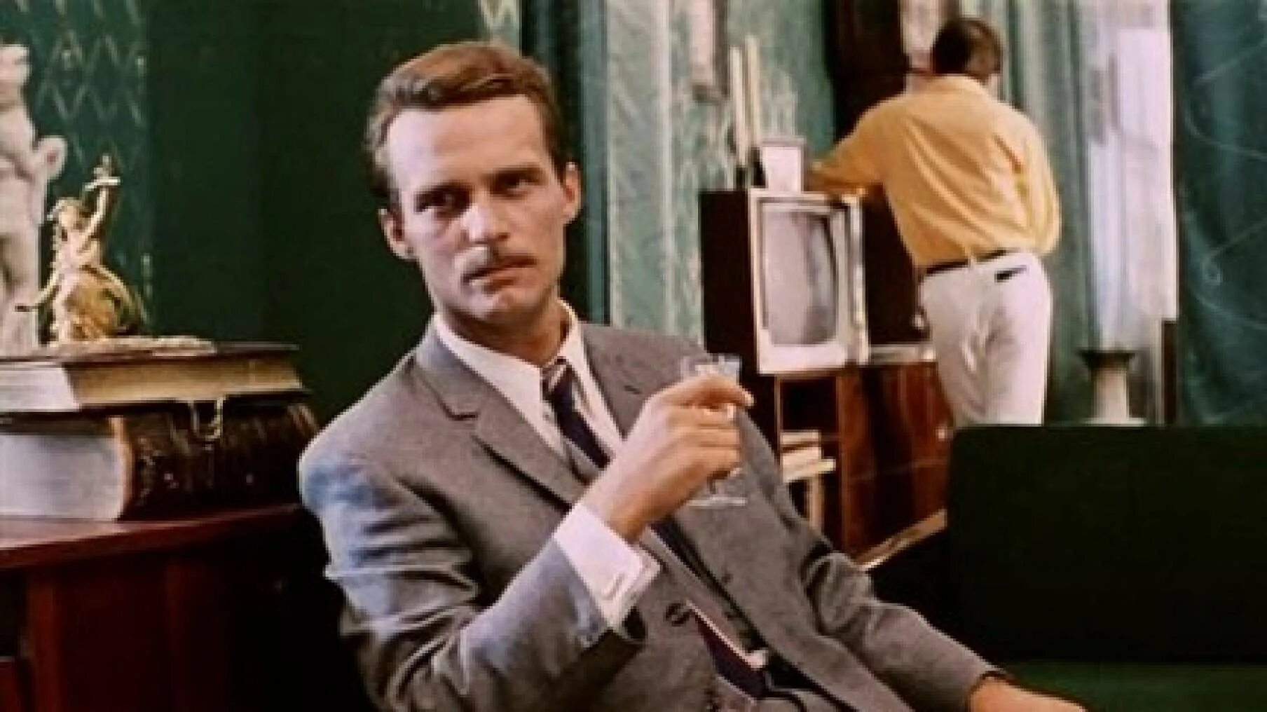 Паул буткевич. Буткевич актер латвийский. Буткевич актер. Павел буткевич. Буткевич актер.